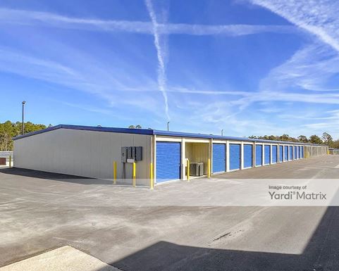 Source URL: https://cdnsc.rentcafe.com/dmslivecafe/3/1730001/1730001-1-2.jpg?width=-1&height=385&quality=80