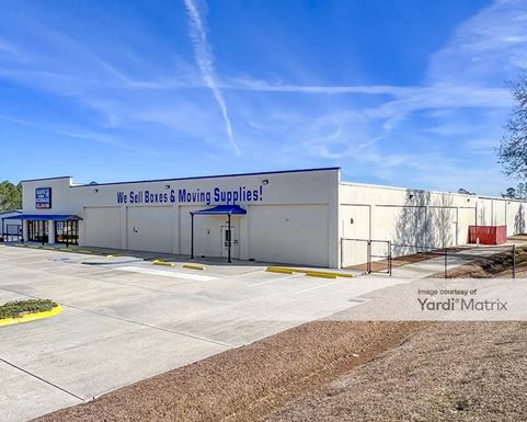 Source URL: https://cdnsc.rentcafe.com/dmslivecafe/3/1730001/1730001-1-3.jpg?width=-1&height=385&quality=80