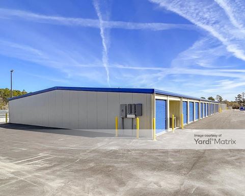 Source URL: https://cdnsc.rentcafe.com/dmslivecafe/3/1730001/1730001-1-4.jpg?width=-1&height=385&quality=80