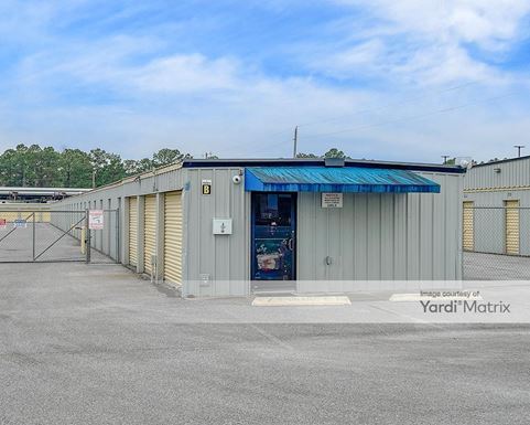 Source URL: https://cdnsc.rentcafe.com/dmslivecafe/3/1730002/1730002-1-2.jpg?width=-1&height=385&quality=80