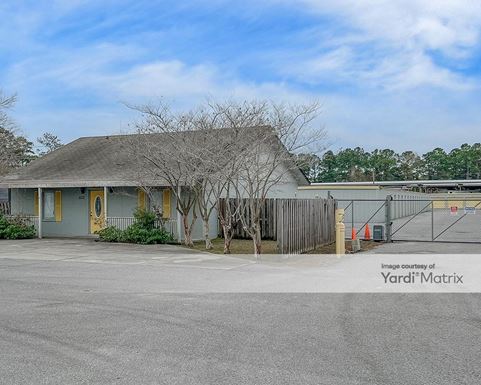 Source URL: https://cdnsc.rentcafe.com/dmslivecafe/3/1730002/1730002-1-3.jpg?width=-1&height=385&quality=80