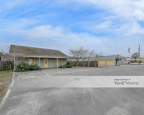 Source URL: https://cdnsc.rentcafe.com/dmslivecafe/3/1730002/1730002-1-5.jpg?width=-1&height=385&quality=80