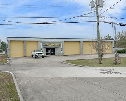 Source URL: https://cdnsc.rentcafe.com/dmslivecafe/3/1730002/1730002-1-6.jpg?width=-1&height=385&quality=80