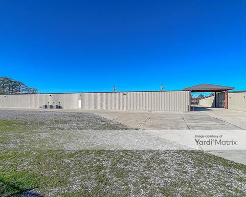 Source URL: https://cdnsc.rentcafe.com/dmslivecafe/3/1730003/1730003-1-2.jpg?width=-1&height=385&quality=80