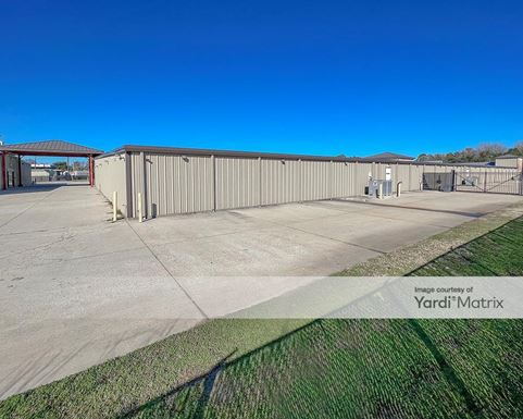 Source URL: https://cdnsc.rentcafe.com/dmslivecafe/3/1730003/1730003-1-3.jpg?width=-1&height=385&quality=80