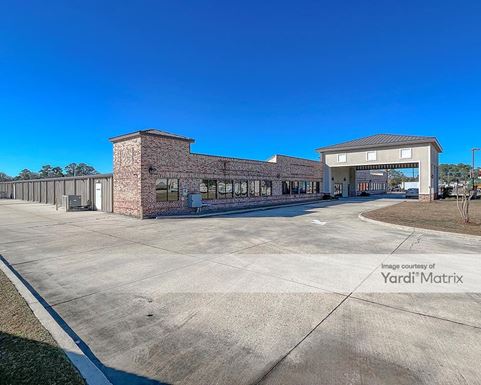 Source URL: https://cdnsc.rentcafe.com/dmslivecafe/3/1730003/1730003-1-4.jpg?width=-1&height=385&quality=80