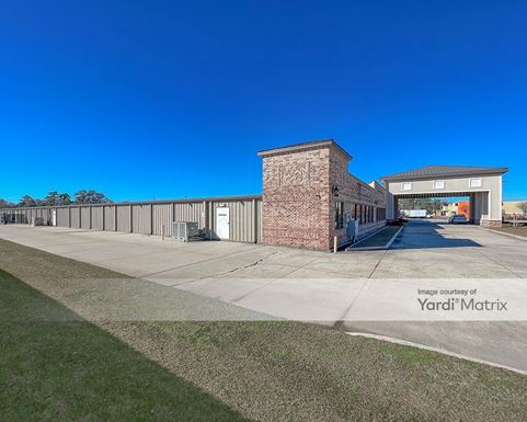 Source URL: https://cdnsc.rentcafe.com/dmslivecafe/3/1730003/1730003-1-5.jpg?width=-1&height=385&quality=80