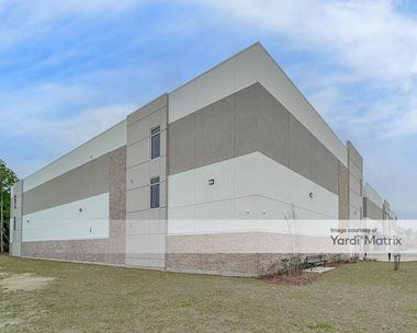 Storage Units for Rent available at 3701 Bienville Blvd, Ocean Springs, MS 39564