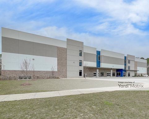 Source URL: https://cdnsc.rentcafe.com/dmslivecafe/3/1730006/1730006-1-2.jpg?width=-1&height=385&quality=80