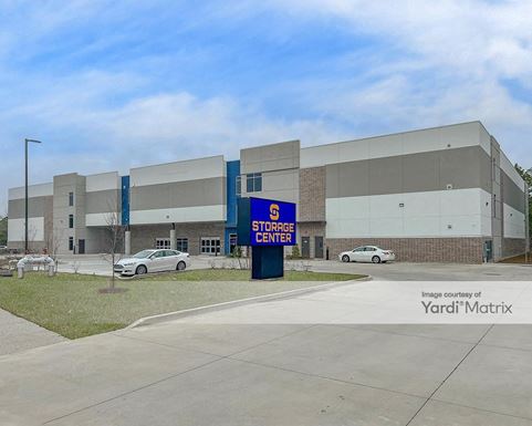 Source URL: https://cdnsc.rentcafe.com/dmslivecafe/3/1730006/1730006-1-3.jpg?width=-1&height=385&quality=80