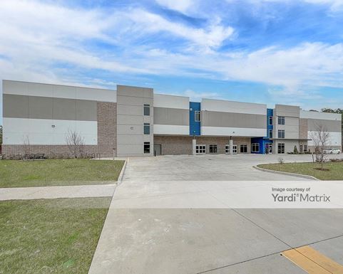 Source URL: https://cdnsc.rentcafe.com/dmslivecafe/3/1730006/1730006-1-4.jpg?width=-1&height=385&quality=80