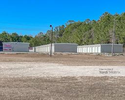 Image for D'Iberville Lock Storage - 14391 15 Hwy, D'Iberville, MS
