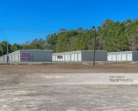 Source URL: https://cdnsc.rentcafe.com/dmslivecafe/3/1730007/1730007-1-2.jpg?width=-1&height=385&quality=80