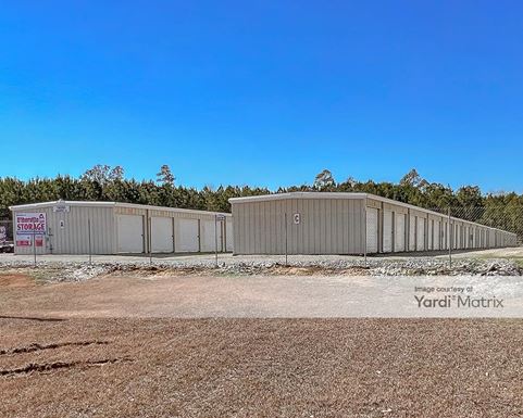 Source URL: https://cdnsc.rentcafe.com/dmslivecafe/3/1730007/1730007-1-3.jpg?width=-1&height=385&quality=80