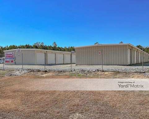 Source URL: https://cdnsc.rentcafe.com/dmslivecafe/3/1730007/1730007-1-4.jpg?width=-1&height=385&quality=80