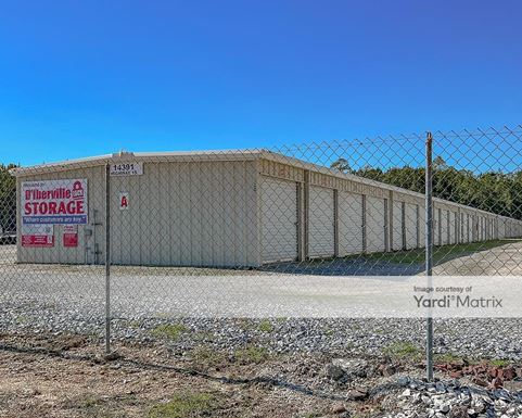 Source URL: https://cdnsc.rentcafe.com/dmslivecafe/3/1730007/1730007-1-5.jpg?width=-1&height=385&quality=80