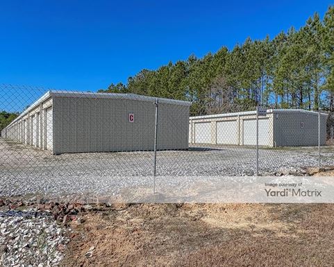 Source URL: https://cdnsc.rentcafe.com/dmslivecafe/3/1730007/1730007-1-6.jpg?width=-1&height=385&quality=80