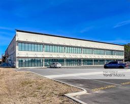 Image for 24 Hour Storage Seaway - 13334 Seaway Road Suite #102, Gulfport, MS