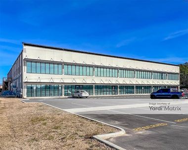 Storage Units for Rent available at 13334 Seaway Road Suite #102, Gulfport, MS 39503