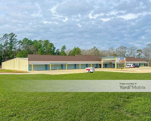 Source URL: https://cdnsc.rentcafe.com/dmslivecafe/3/1730013/1730013-1-2.jpg?width=-1&height=385&quality=80