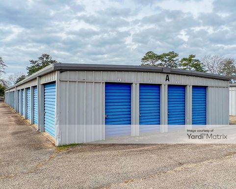 Source URL: https://cdnsc.rentcafe.com/dmslivecafe/3/1730015/1730015-1-2.jpg?width=-1&height=385&quality=80