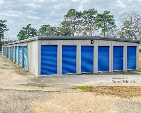 Source URL: https://cdnsc.rentcafe.com/dmslivecafe/3/1730015/1730015-1-3.jpg?width=-1&height=385&quality=80