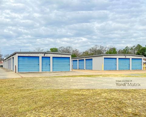 Source URL: https://cdnsc.rentcafe.com/dmslivecafe/3/1730015/1730015-1-4.jpg?width=-1&height=385&quality=80