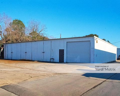 Source URL: https://cdnsc.rentcafe.com/dmslivecafe/3/1730018/1730018-1-3.jpg?width=-1&height=385&quality=80