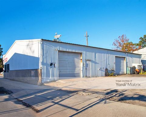 Source URL: https://cdnsc.rentcafe.com/dmslivecafe/3/1730018/1730018-1-4.jpg?width=-1&height=385&quality=80