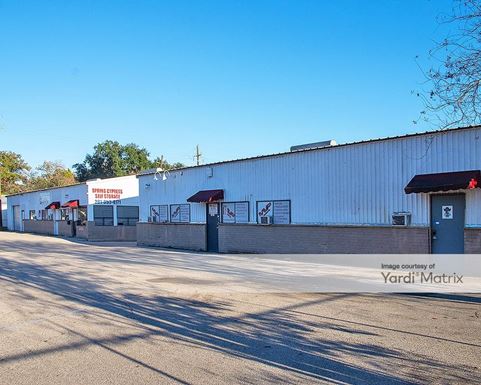 Source URL: https://cdnsc.rentcafe.com/dmslivecafe/3/1730018/1730018-1-5.jpg?width=-1&height=385&quality=80