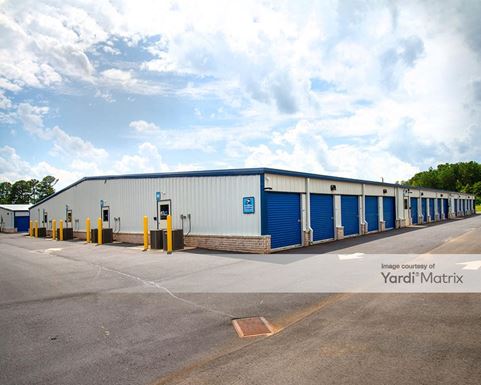 Source URL: https://cdnsc.rentcafe.com/dmslivecafe/3/1730019/1730019-1-2.jpg?width=-1&height=385&quality=80