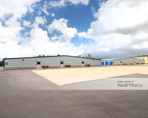 Source URL: https://cdnsc.rentcafe.com/dmslivecafe/3/1730019/1730019-1-3.jpg?width=-1&height=385&quality=80