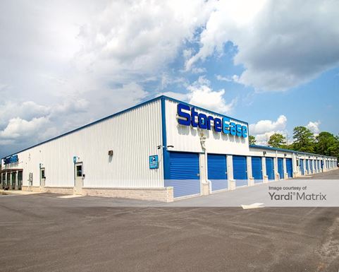 Source URL: https://cdnsc.rentcafe.com/dmslivecafe/3/1730019/1730019-1-4.jpg?width=-1&height=385&quality=80