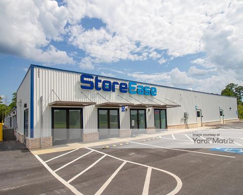 Source URL: https://cdnsc.rentcafe.com/dmslivecafe/3/1730019/1730019-1-5.jpg?width=-1&height=385&quality=80