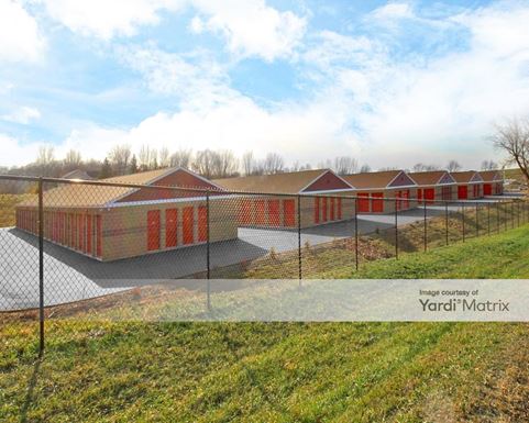 Source URL: https://cdnsc.rentcafe.com/dmslivecafe/3/1730022/1730022-1-2.jpg?width=-1&height=385&quality=80