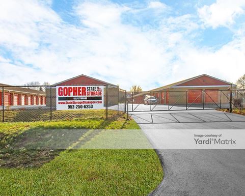 Source URL: https://cdnsc.rentcafe.com/dmslivecafe/3/1730022/1730022-1-3.jpg?width=-1&height=385&quality=80