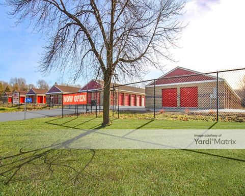 Source URL: https://cdnsc.rentcafe.com/dmslivecafe/3/1730022/1730022-1-4.jpg?width=-1&height=385&quality=80