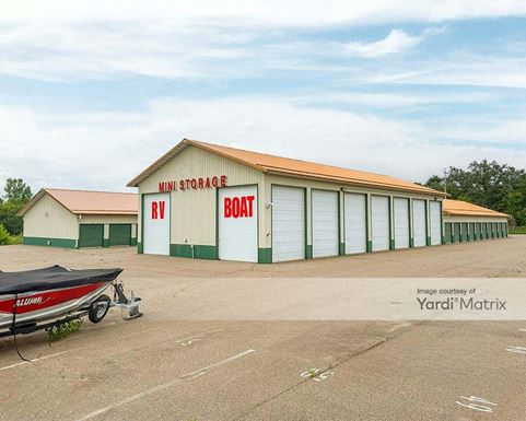 Source URL: https://cdnsc.rentcafe.com/dmslivecafe/3/1730023/1730023-1-2.jpg?width=-1&height=385&quality=80