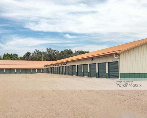 Source URL: https://cdnsc.rentcafe.com/dmslivecafe/3/1730023/1730023-1-3.jpg?width=-1&height=385&quality=80