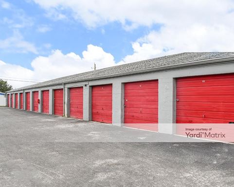 Source URL: https://cdnsc.rentcafe.com/dmslivecafe/3/1730024/1730024-1-2.jpg?width=-1&height=385&quality=80