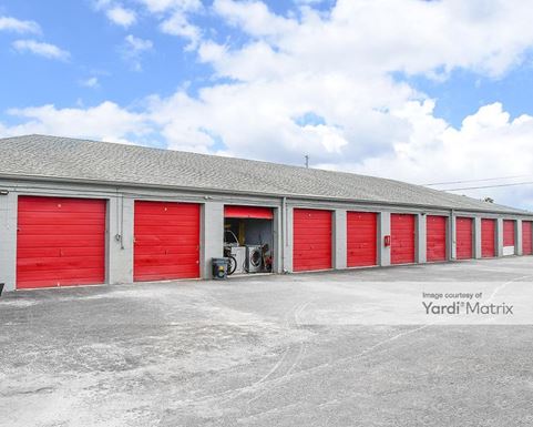 Source URL: https://cdnsc.rentcafe.com/dmslivecafe/3/1730024/1730024-1-3.jpg?width=-1&height=385&quality=80