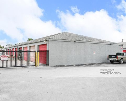 Source URL: https://cdnsc.rentcafe.com/dmslivecafe/3/1730024/1730024-1-4.jpg?width=-1&height=385&quality=80