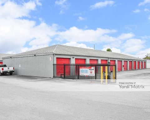 Source URL: https://cdnsc.rentcafe.com/dmslivecafe/3/1730024/1730024-1-5.jpg?width=-1&height=385&quality=80