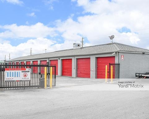 Source URL: https://cdnsc.rentcafe.com/dmslivecafe/3/1730024/1730024-1-6.jpg?width=-1&height=385&quality=80