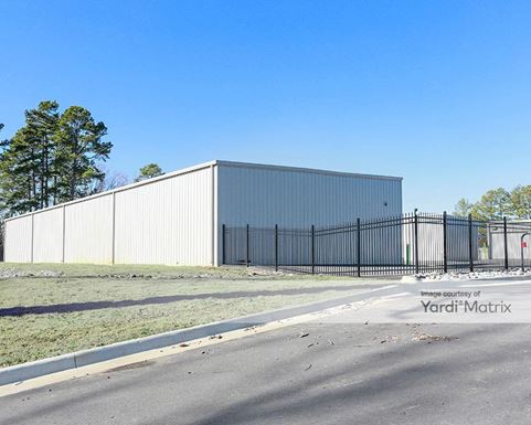 Source URL: https://cdnsc.rentcafe.com/dmslivecafe/3/1730026/1730026-1-2.jpg?width=-1&height=385&quality=80