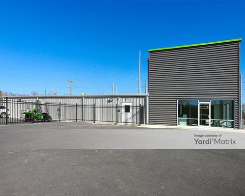 Source URL: https://cdnsc.rentcafe.com/dmslivecafe/3/1730026/1730026-1-3.jpg?width=-1&height=385&quality=80