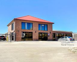 Image for SafePlace Storage - 1950 Peaches Mill Road, Clarksville, TN