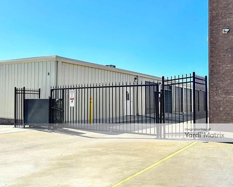 Source URL: https://cdnsc.rentcafe.com/dmslivecafe/3/1730027/1730027-1-3.jpg?width=-1&height=385&quality=80