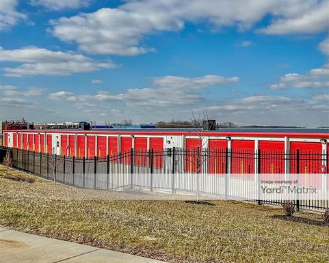 Source URL: https://cdnsc.rentcafe.com/dmslivecafe/3/1730029/1730029-1-2.jpg?width=-1&height=385&quality=80