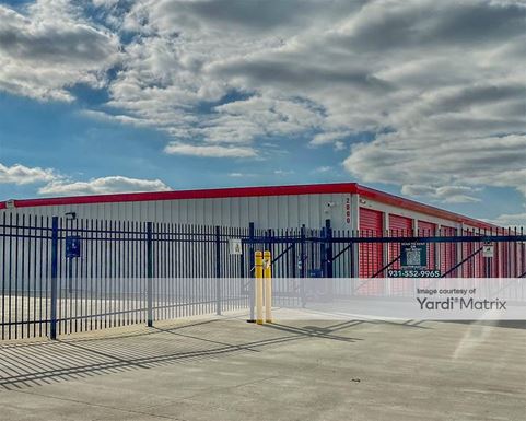 Source URL: https://cdnsc.rentcafe.com/dmslivecafe/3/1730029/1730029-1-3.jpg?width=-1&height=385&quality=80